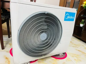 Air Conditioner