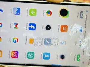 Xiaomi Redmi Note 5 32 GB Blue