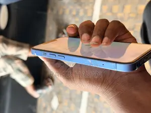 Apple iPhone 13 128 GB Blue