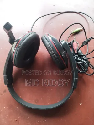 No issues, excellent sound quality