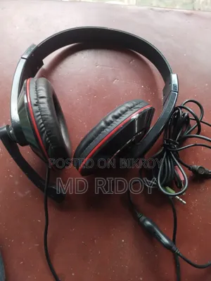 No issues, excellent sound quality
