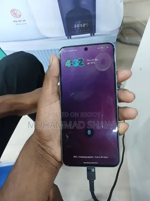 Google Pixel 8 128 GB Rose Gold