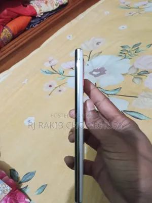 Samsung Galaxy Note 10 5G 256 GB White
