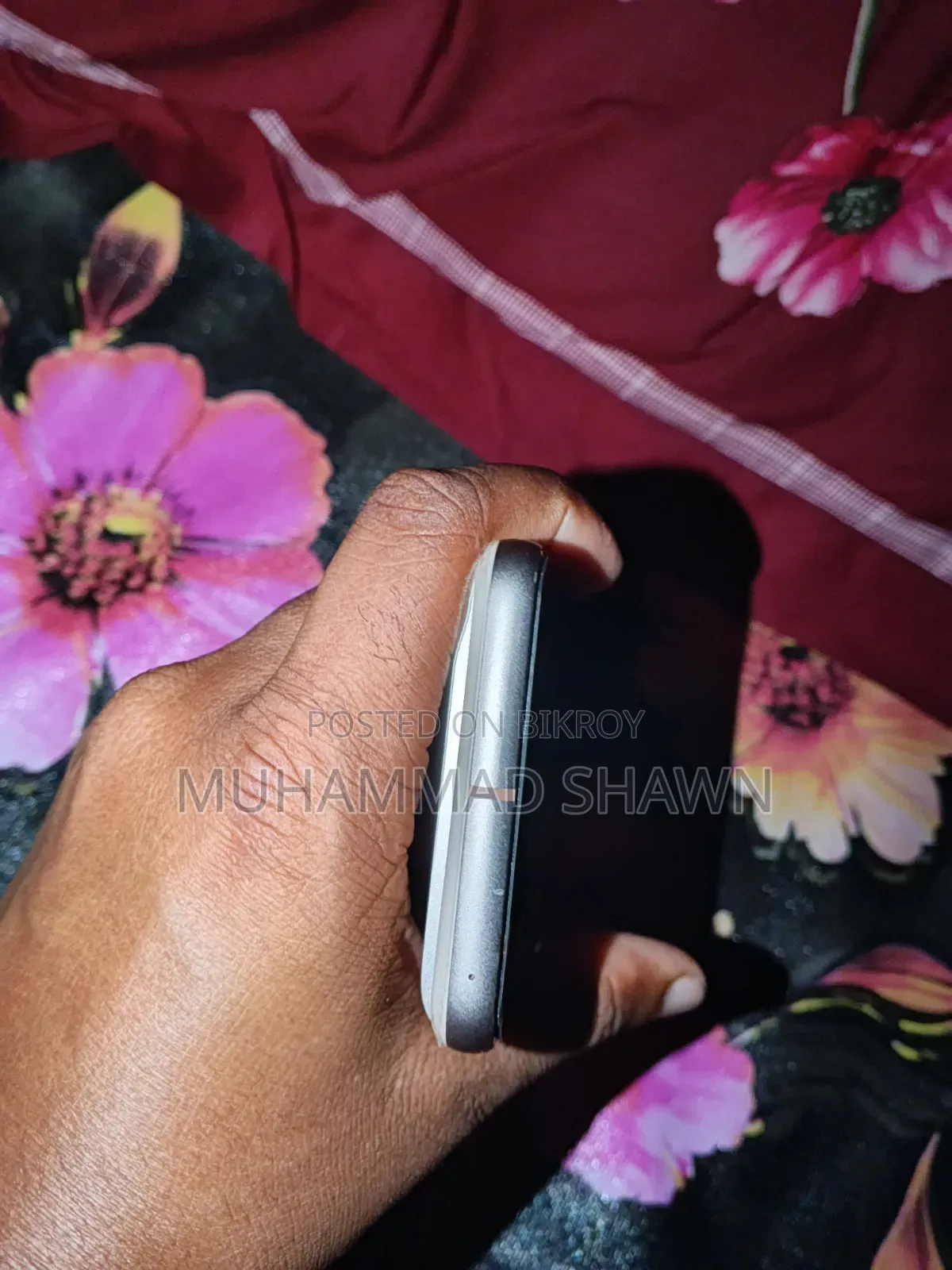Google Pixel 8 128 GB Rose Gold