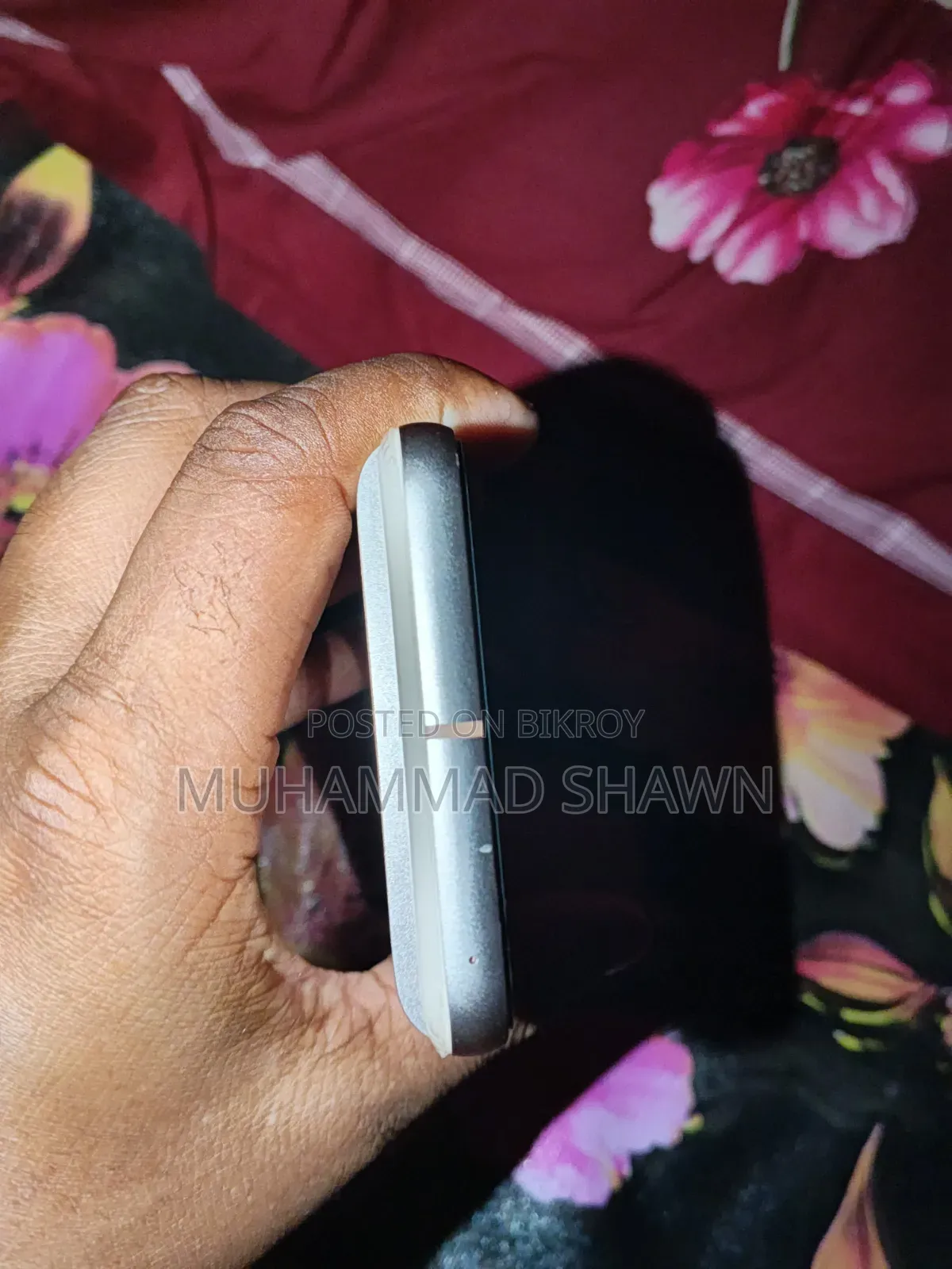Google Pixel 8 128 GB Rose Gold