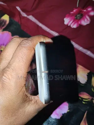 Google Pixel 8 128 GB Rose Gold