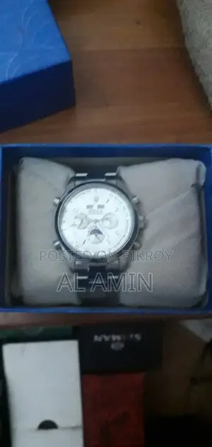 Rolex Watch for Sale