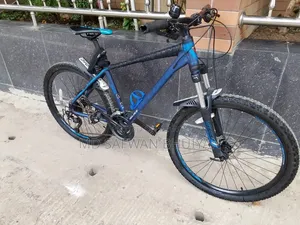 Veloce Legion 50 গিয়ার সাইকেল – ফ্রেশ কন্ডিশন | অয়েল ব্রেক | ২৭,০০০ টাকা