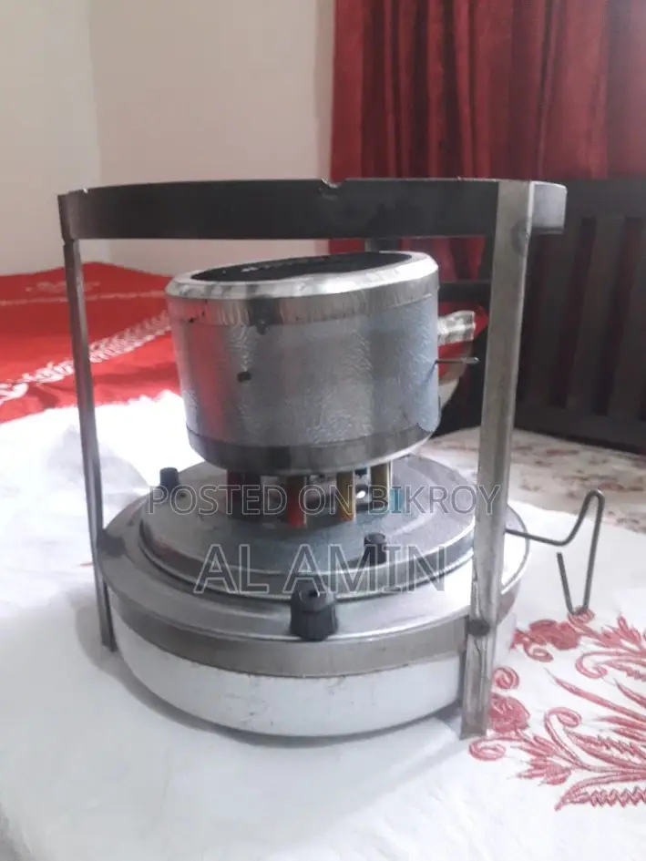 Chula Sale