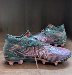 Puma Future 8 Ultimate Fg/Ag Sell Post. Buying Price (3500 Bdt)