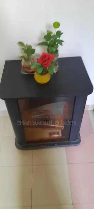 TV Trolley