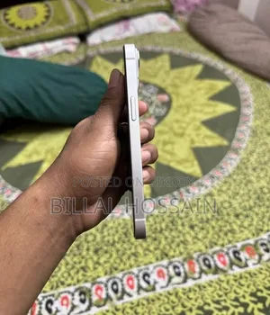 Apple iPhone 14 128 GB White