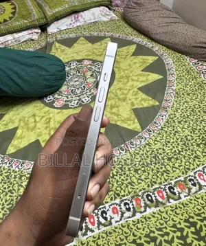 Apple iPhone 14 128 GB White