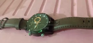 Brand New Watch