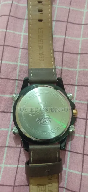 Brand New Watch