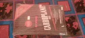 New Carbon. Indian Products. Price 360 Taka.