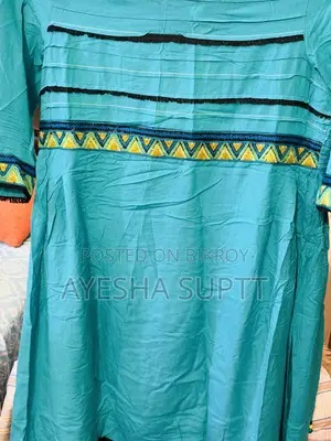 Women Tunic