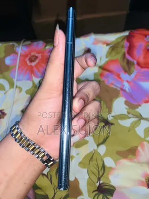 Samsung Galaxy S22 Ultra 256 GB Blue