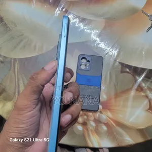 Xiaomi Redmi Note 12 128 GB