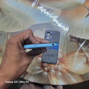 Xiaomi Redmi Note 12 128 GB