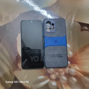 Xiaomi Redmi Note 12 128 GB