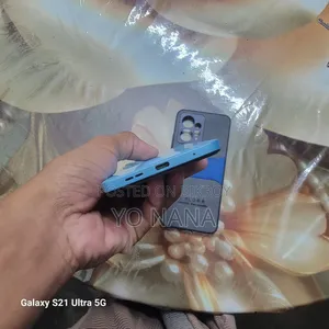 Xiaomi Redmi Note 12 128 GB