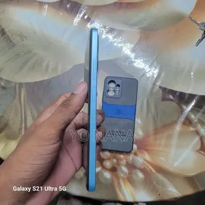 Xiaomi Redmi Note 12 128 GB