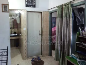 2bdrm House in Hamid Villa, Basabo for rent