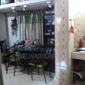 2bdrm House in Hamid Villa, Basabo for rent