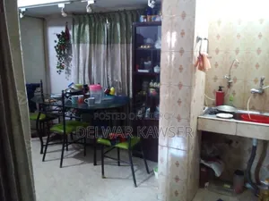 2bdrm House in Hamid Villa, Basabo for rent