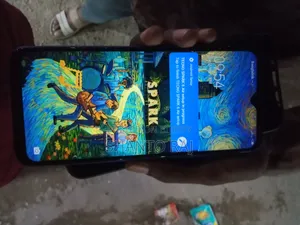 মোবাইল ফোন ৩২ জিবি ব্লু