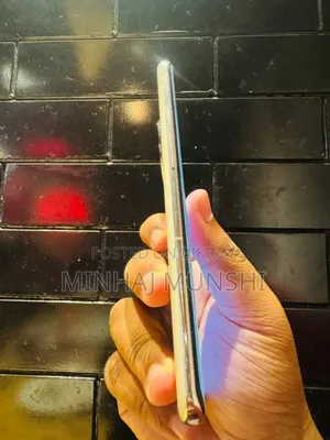 OnePlus 11 256 GB Gold