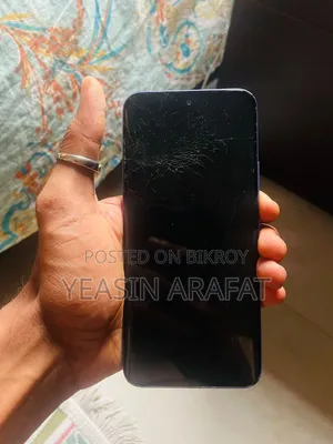 Infinix Hot 60 Pro+ 128 GB Purple