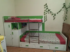 এক বছর ব্যবহৃত