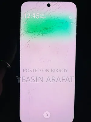 Infinix Hot 60 Pro+ 128 GB Purple