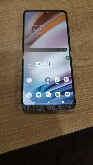 Motorola G40 Fusion