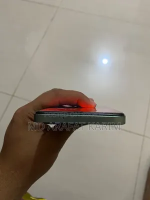 Honor X6b 128 GB Green