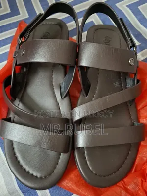 Apex স্যান্ডেল ৪০ সাইজ