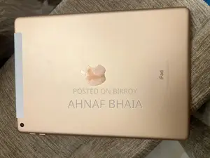 Apple iPad Wi-Fi +3G 32 GB