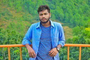 Tailors Uttara