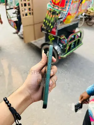 New Apple iPhone 13 128 GB