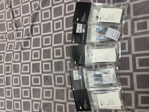 Dji Mini 3 Pro / Dji Mini 4 Pro Propellers
