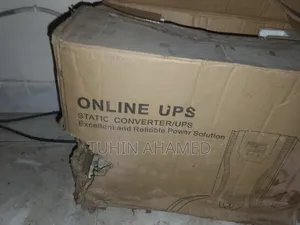 Battery Needs Replacement