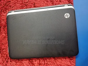 Laptop HP Pavilion DM1 4GB AMD HDD 500GB
