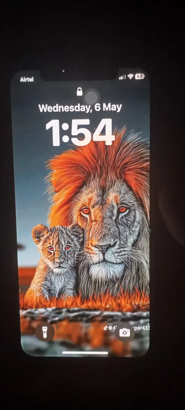 Apple iPhone XS 512 GB Black