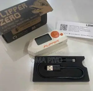 Server 128GB SSHD+SSD 1T