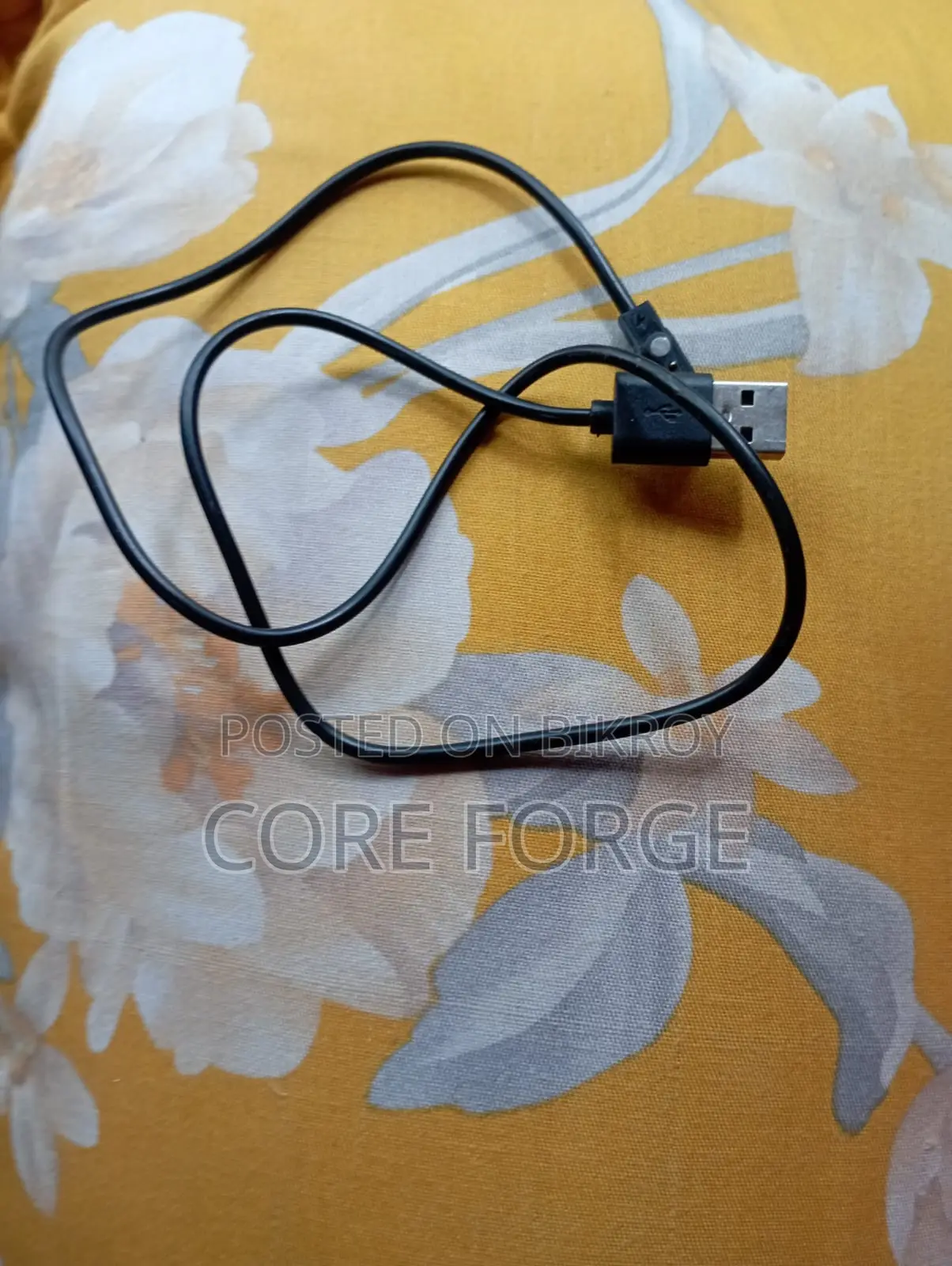 X Smartwatch Se 2025 Edition for Sale
