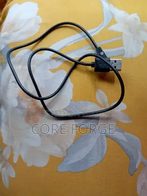 X Smartwatch Se 2025 Edition for Sale