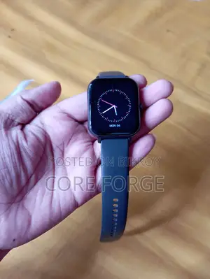 X Smartwatch Se 2025 Edition for Sale