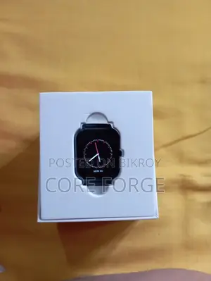 X Smartwatch Se 2025 Edition for Sale